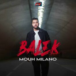 Mouh Milano