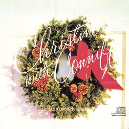 The Ray Conniff Singers