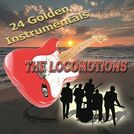 The Locomotions
