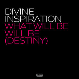 Divine Inspiration