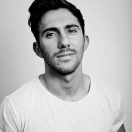 Artist picture of Hot Since 82