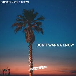 DERWA