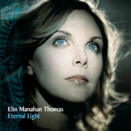 Artist picture of Elin Manahan Thomas