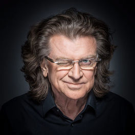 Artist picture of Zbigniew Wodecki