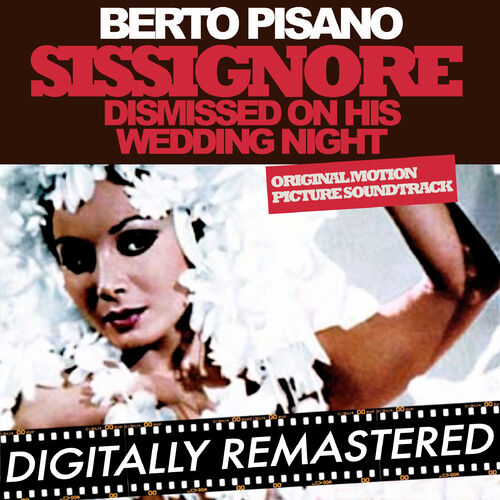 Berto Pisano: albums, songs, playlists | Listen on Deezer