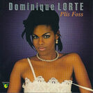 Dominique Lorté