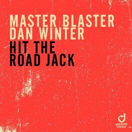 Master Blaster