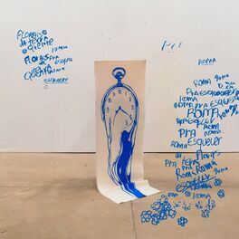 Artist picture of Florais Da Terra Quente