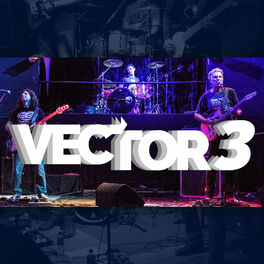 Artist picture of Vector 3
