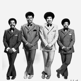 Artist picture of The Originals