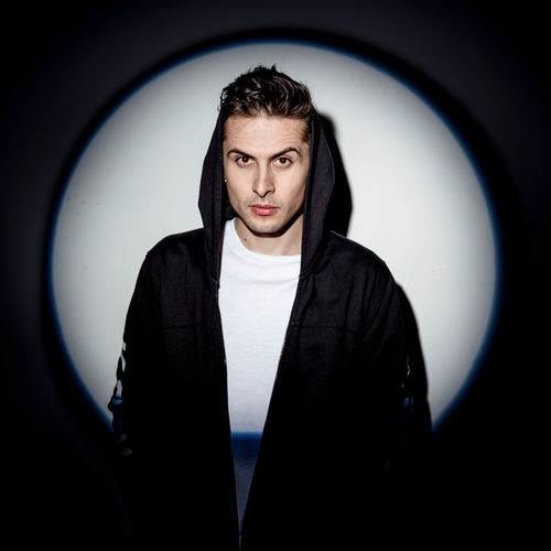Хас: albums, songs, playlists | Listen on Deezer