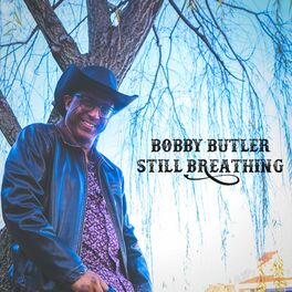 Artist picture of Bobby Butler