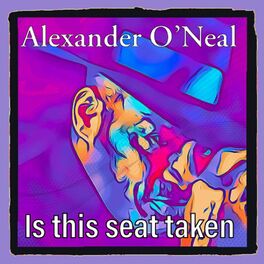 Alexander O