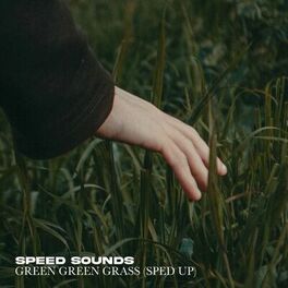 Speed Sounds