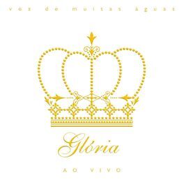 Artist picture of Voz de Muitas Aguas