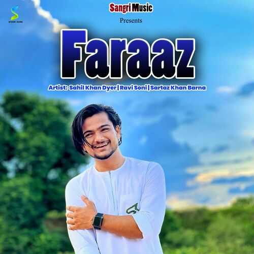 Sartaz Khan Barna: albums, songs, playlists | Listen on Deezer