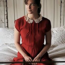 Dawn Landes