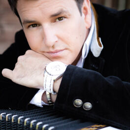 Marc Pircher