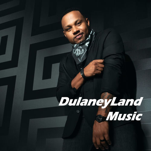 Todd Dulaney música, letras, canciones, discos Escuchar en Deezer