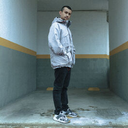 Artist picture of Ruzto
