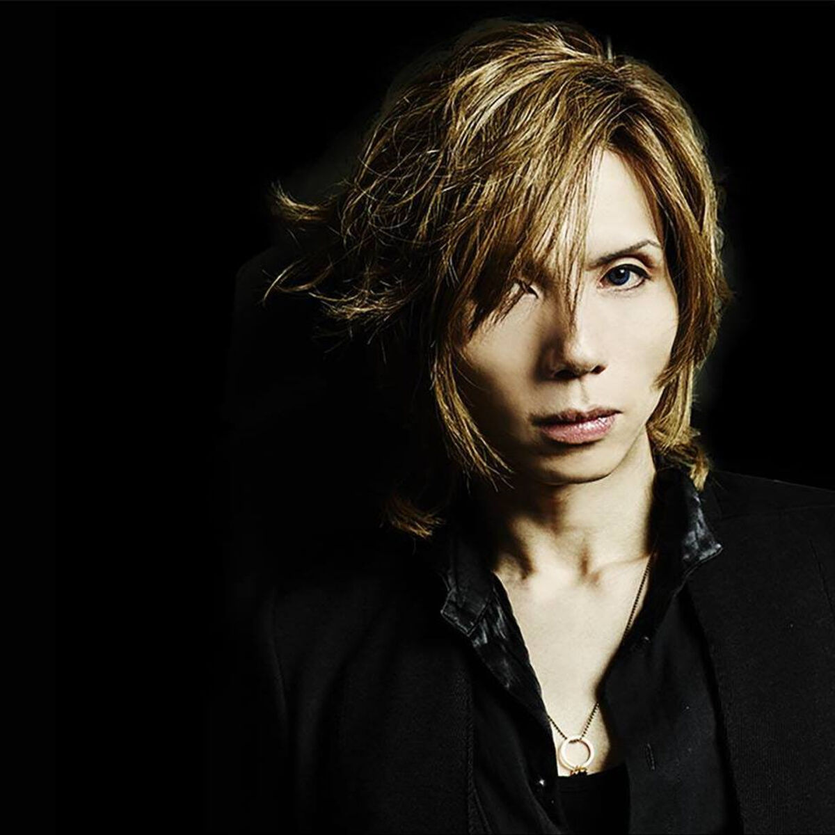 Acid Black Cherry: albums, songs, playlists | Listen on Deezer