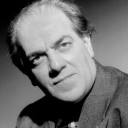 Heitor Villa-Lobos
