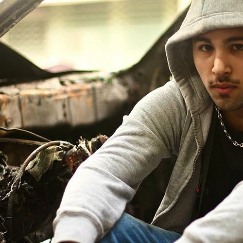 Volts Face albums, songs, playlists Listen on Deezer