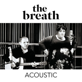 Artist picture of The Breath