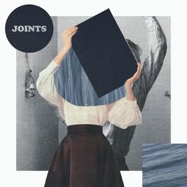 Joints