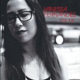 Artist picture of Vanessa Fernandez