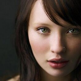 Emily Browning