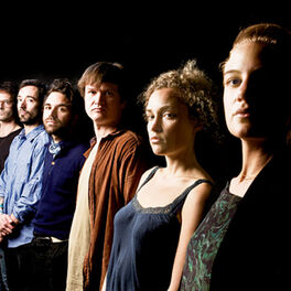 Artist picture of Choir Of Young Believers