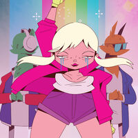 Studio Killers: albums, songs, playlists | Listen on Deezer