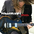 Robben Ford