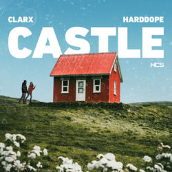 Harddope & Lunis - Summertime Sadness