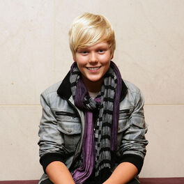 Jack Vidgen