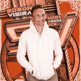 Artist picture of Edson Vieira