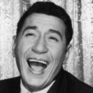 Louis Prima