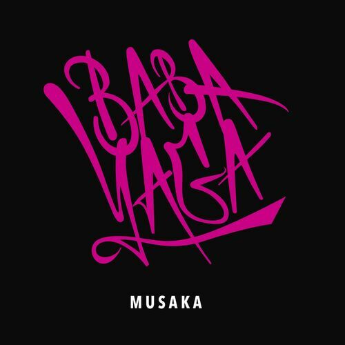 Baba Yaga: albums, nummers, afspeellijsten | Luister op Deezer