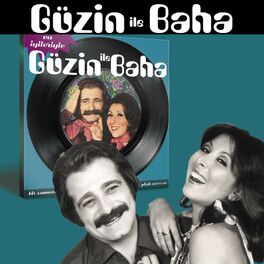 Artist picture of Guzin Ile Baha