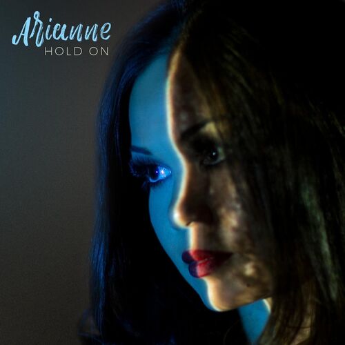 Arianne: música, letras, canciones, discos