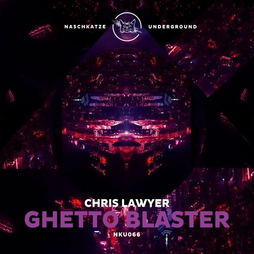 Chris Lawyer: albums, songs, playlists | Listen on Deezer