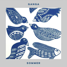 Ganga