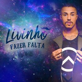 Perera DJ