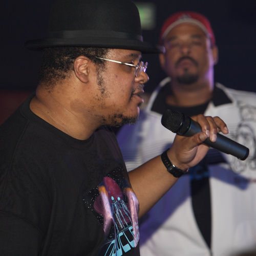 Newcleus músicas com letras e álbuns Ouvir na Deezer