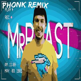 Mrbeast Songs - Play & Download Hits & All MP3 Songs!