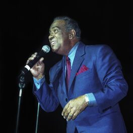 Artist picture of Cheo Feliciano