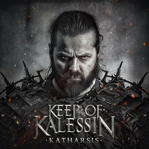 Keep of Kalessin: albums, songs, playlists | Listen on Deezer