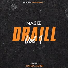 MA3IZ