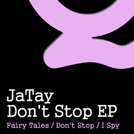 Artist picture of JaTay